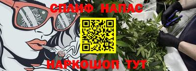 стафф Новодвинск