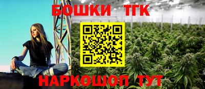 гидропоника Наро-Фоминск